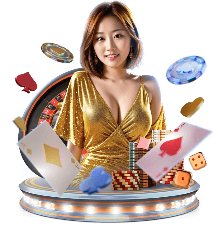 Giới thiệu OKFun và định hướng nội dung chính thức